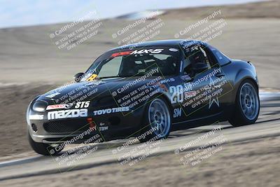 media/Apr-06-2025-Nasa (Sun) [[3693b2d8cc]]/Race Group B/Practice (Grapevine)/